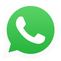 WhatsApp logo